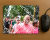 Evenement foto: Nijmeegse Vierdaagse 682