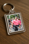 Evenement foto: Nijmeegse Vierdaagse 682