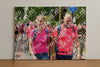 Evenement foto: Nijmeegse Vierdaagse 682