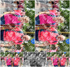 Evenement foto: Nijmeegse Vierdaagse 682