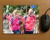 Evenement foto: Nijmeegse Vierdaagse 682