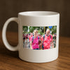 Evenement foto: Nijmeegse Vierdaagse 682