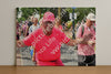 Evenement foto: Nijmeegse Vierdaagse 682