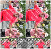 Evenement foto: Nijmeegse Vierdaagse 682