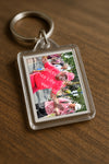 Evenement foto: Nijmeegse Vierdaagse 682