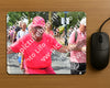 Evenement foto: Nijmeegse Vierdaagse 682