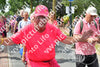 Evenement foto: Nijmeegse Vierdaagse 682