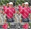 Evenement foto: Nijmeegse Vierdaagse 682