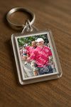 Evenement foto: Nijmeegse Vierdaagse 682