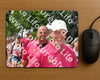 Evenement foto: Nijmeegse Vierdaagse 682