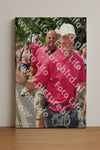 Evenement foto: Nijmeegse Vierdaagse 682