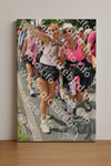 Evenement foto: Nijmeegse Vierdaagse 682