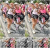 Evenement foto: Nijmeegse Vierdaagse 682
