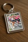Evenement foto: Nijmeegse Vierdaagse 682