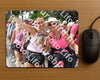 Evenement foto: Nijmeegse Vierdaagse 682