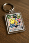 Evenement foto: Nijmeegse Vierdaagse 682