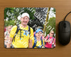 Evenement foto: Nijmeegse Vierdaagse 682