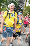 Evenement foto: Nijmeegse Vierdaagse 682