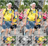 Evenement foto: Nijmeegse Vierdaagse 682