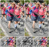 Evenement foto: Nijmeegse Vierdaagse 682