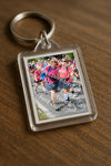 Evenement foto: Nijmeegse Vierdaagse 682