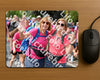 Evenement foto: Nijmeegse Vierdaagse 682