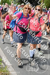 Evenement foto: Nijmeegse Vierdaagse 682