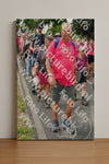 Evenement foto: Nijmeegse Vierdaagse 682