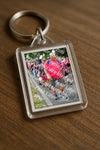 Evenement foto: Nijmeegse Vierdaagse 682