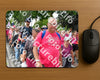 Evenement foto: Nijmeegse Vierdaagse 682
