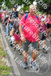 Evenement foto: Nijmeegse Vierdaagse 682