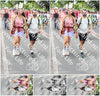 Evenement foto: Nijmeegse Vierdaagse 682