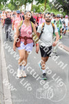 Evenement foto: Nijmeegse Vierdaagse 682