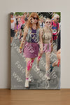 Evenement foto: Nijmeegse Vierdaagse 682