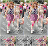 Evenement foto: Nijmeegse Vierdaagse 682