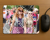 Evenement foto: Nijmeegse Vierdaagse 682