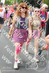 Evenement foto: Nijmeegse Vierdaagse 682