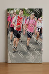 Evenement foto: Nijmeegse Vierdaagse 682