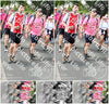 Evenement foto: Nijmeegse Vierdaagse 682
