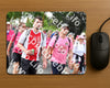 Evenement foto: Nijmeegse Vierdaagse 682