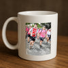 Evenement foto: Nijmeegse Vierdaagse 682