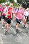 Evenement foto: Nijmeegse Vierdaagse 682