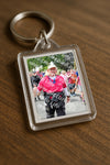 Evenement foto: Nijmeegse Vierdaagse 682