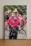 Evenement foto: Nijmeegse Vierdaagse 682