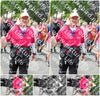 Evenement foto: Nijmeegse Vierdaagse 682