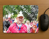 Evenement foto: Nijmeegse Vierdaagse 682
