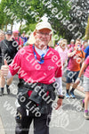 Evenement foto: Nijmeegse Vierdaagse 682