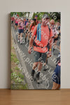 Evenement foto: Nijmeegse Vierdaagse 682