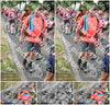 Evenement foto: Nijmeegse Vierdaagse 682