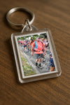 Evenement foto: Nijmeegse Vierdaagse 682
